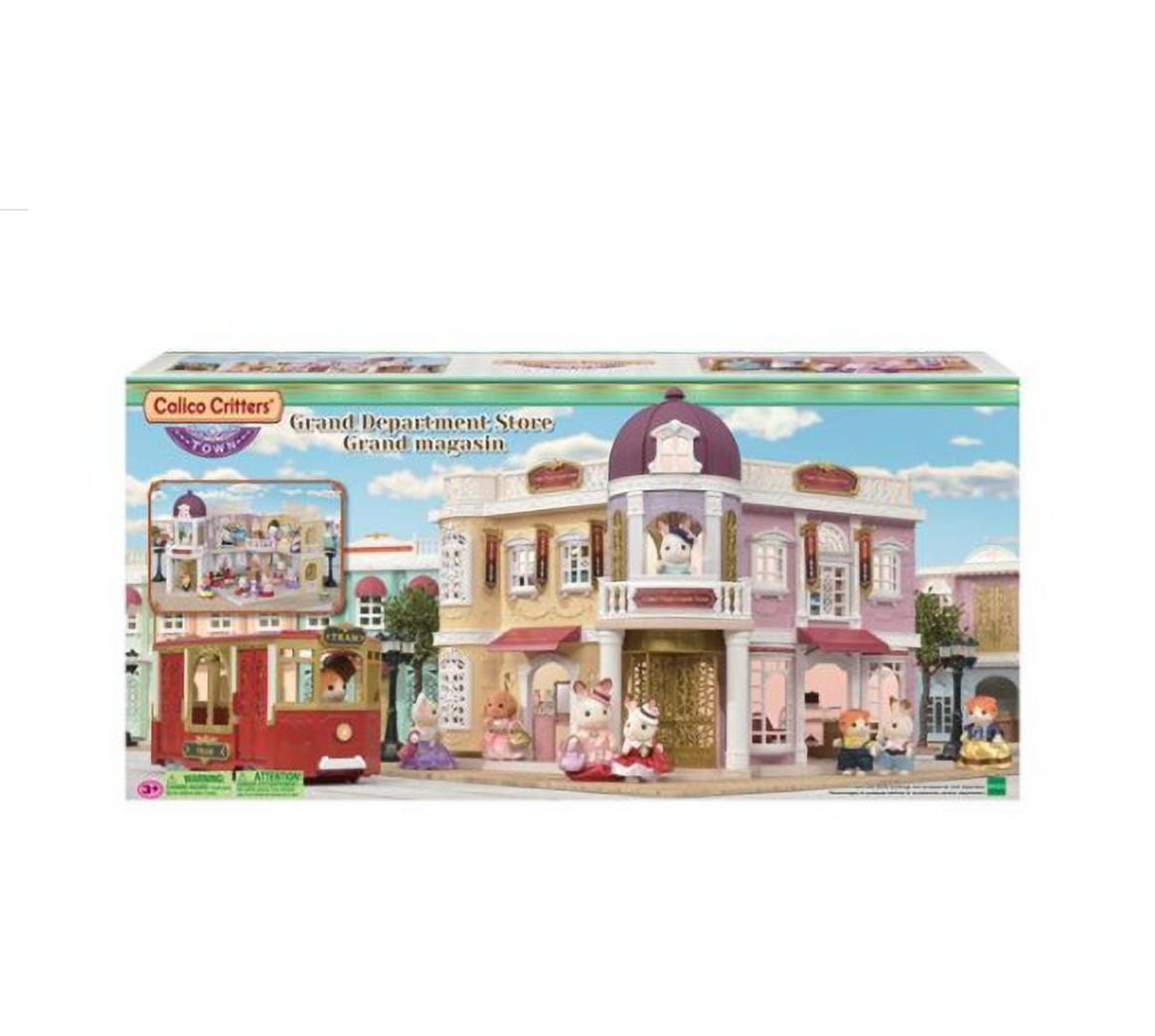 https://i5.walmartimages.com/seo/Calico-Critters-Town-Series-Grand-Department-Store-Fashion-Dollhouse-Playset-with-Revolving-Door-and-Manual-Elevator_9e335a2c-be05-419c-823a-c038e4b0efcb.c6b64481895bc5fe93dca7aabba8496a.jpeg