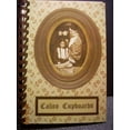 thumbnail image 1 of Pre-Owned Calico Cupboards Paperback, 1 of 1