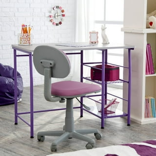 Price of study table and clearance chair