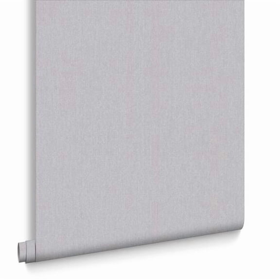 SFE Calico Gray Wallpaper