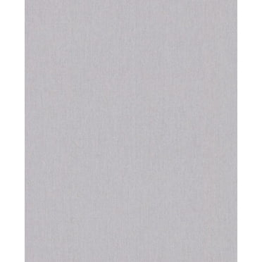 Calico Gray Wallpaper