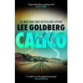 thumbnail image 1 of Pre-Owned Calico (Hardcover) 144831013X 9781448310135, 1 of 1