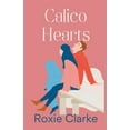 thumbnail image 1 of Old Town Braverton Sweet Romance Calico Hearts, Book 2, (Paperback), 1 of 1