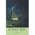 thumbnail image 1 of Calico Jam (Paperback), 1 of 1