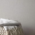 thumbnail image 1 of Calico Natural Wallpaper, 1 of 2
