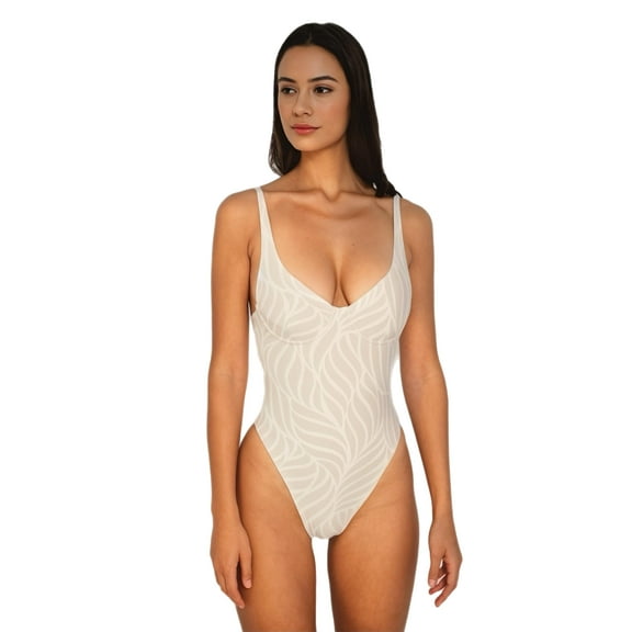 Calico One Piece Kaleidoscope