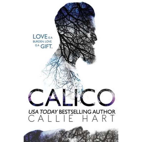 Calico (Paperback)