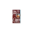 thumbnail image 1 of Pre-Owned Calico Paperback, 1 of 1