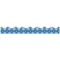 thumbnail image 1 of Calico Stars, 1 of 1