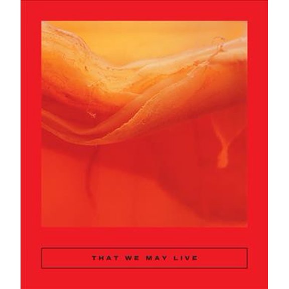 Calico: That We May Live: Speculative Chinese Fiction (Paperback)