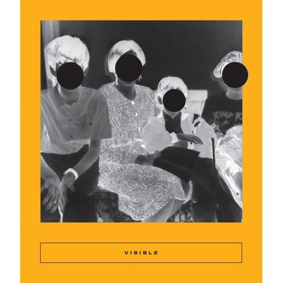 Calico Visible: Text + Image, Book 6, (Paperback)