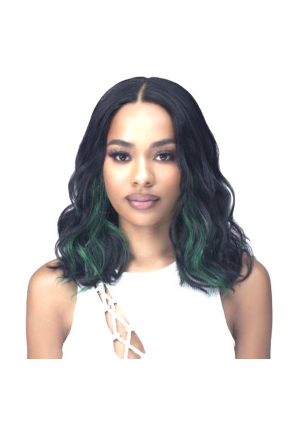 Calida Premium Synthetic MLF911 Lace Wigs