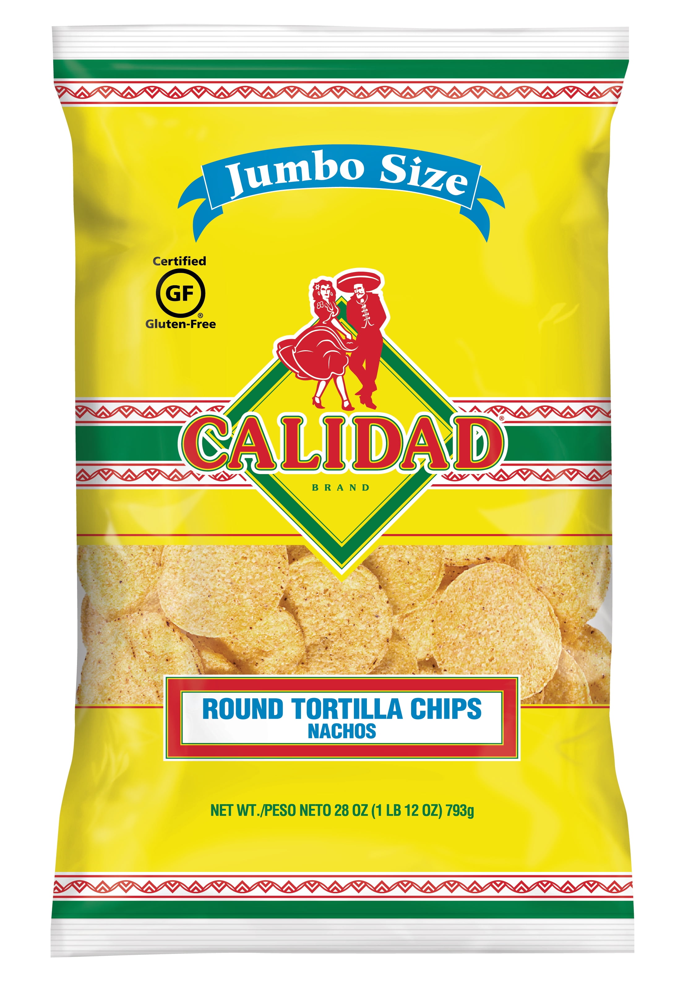 Round Tortilla Chip Brands round-tortilla-chip-brands