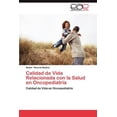 thumbnail image 1 of Calidad de Vida Relacionada Con La Salud En Oncopediatria (Paperback), 1 of 1