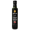 thumbnail image 1 of Caliendo Raspberry Infused Balsamic Vinegar, Modena IGP, Authentic Italian - 8.5 Fl Oz Bottle, 1 of 2