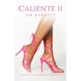 thumbnail image 1 of Caliente II (Paperback), 1 of 1