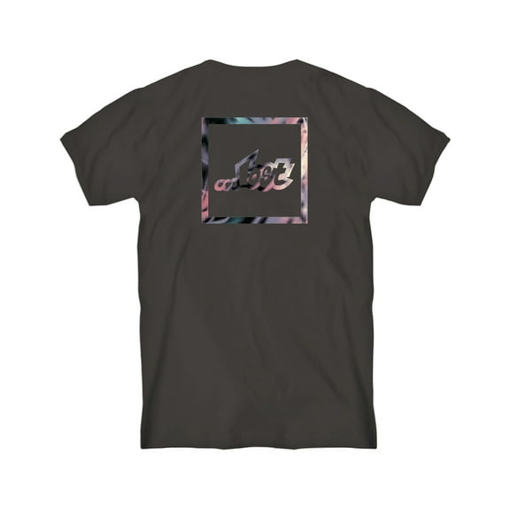 Caliente Short Sleeve T-Shirt [Black]