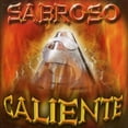 thumbnail image 1 of Caliente, 1 of 1