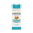 thumbnail image 1 of Califia Farms Unsweetened Vanilla Almond Milk 32 Fluid Ounces, 1 of 9
