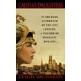 thumbnail image 1 of Pre-Owned Califia's Daughters (Mass Market Paperback) 055358667X 9780553586671, 1 of 1
