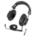 thumbnail image 1 of Califone 029009 Switchable Volume Control Stereo & Mono Headphone, 1 of 1