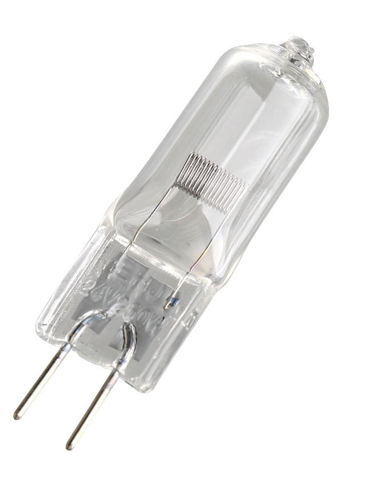 Califone 250 W Eiko Ltd Projector Lamp