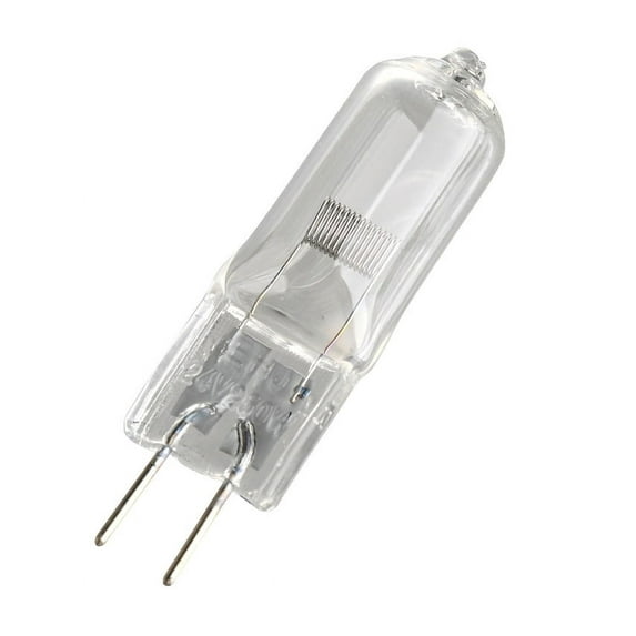 Califone 250 W Eiko Ltd Projector Lamp