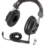 Califone 3068AV Stereo Headphones