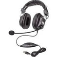 thumbnail image 1 of Califone Stereo USB Headset, 1 of 6