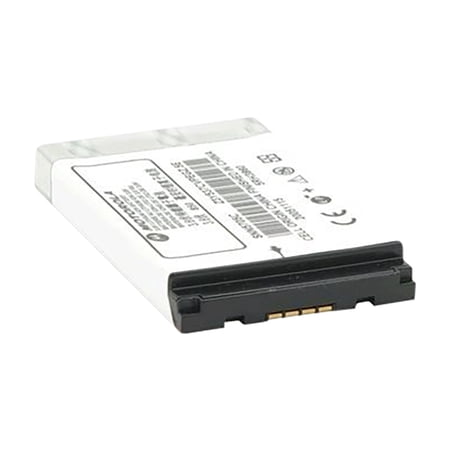 Califone 1543758 CLSBAT Replacement Battery for CLS Series Headphones