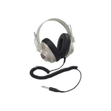 2924AV-P CALIFONE)24AV-P CALIFONE)24AV-P