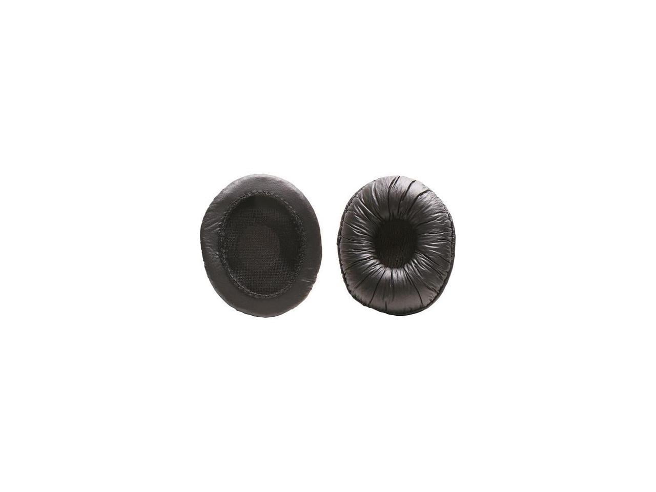 グランド牧場 セレクトセール Replacement EP-CA2 Califone Earcup CA-2 for Covers イヤホン・ヘッドホン