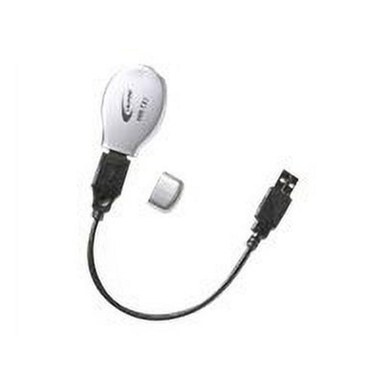 Califone HIR-TX1 USB Infrared Transmitter for HIR-HP1 Headphones