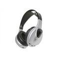 thumbnail image 1 of Califone HIR-HP1 - Headphones - full size - infrared - wireless, 1 of 2