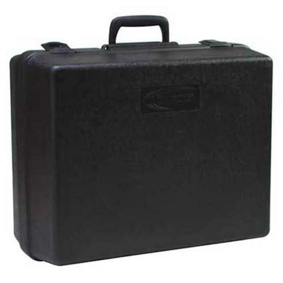 Califone International 2005 Multimedia Storage Case