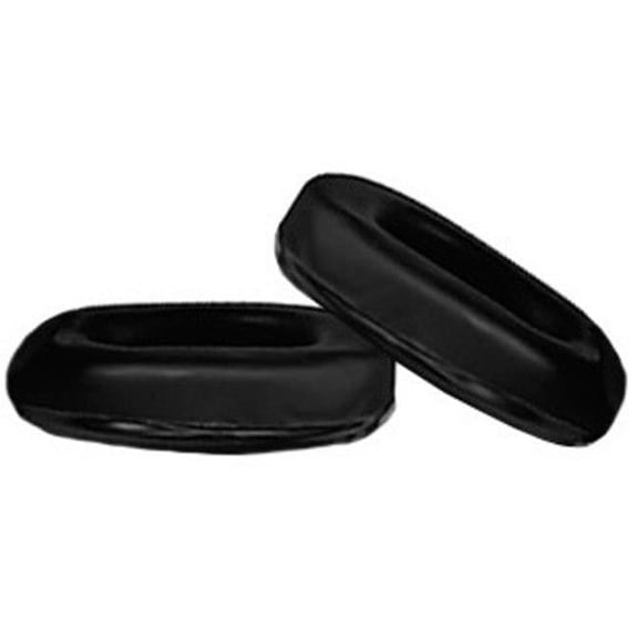 Califone International Ep-2924 Replacement Earpads