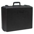 thumbnail image 1 of Califone International  Multimedia Storage Case - Black, 1 of 1