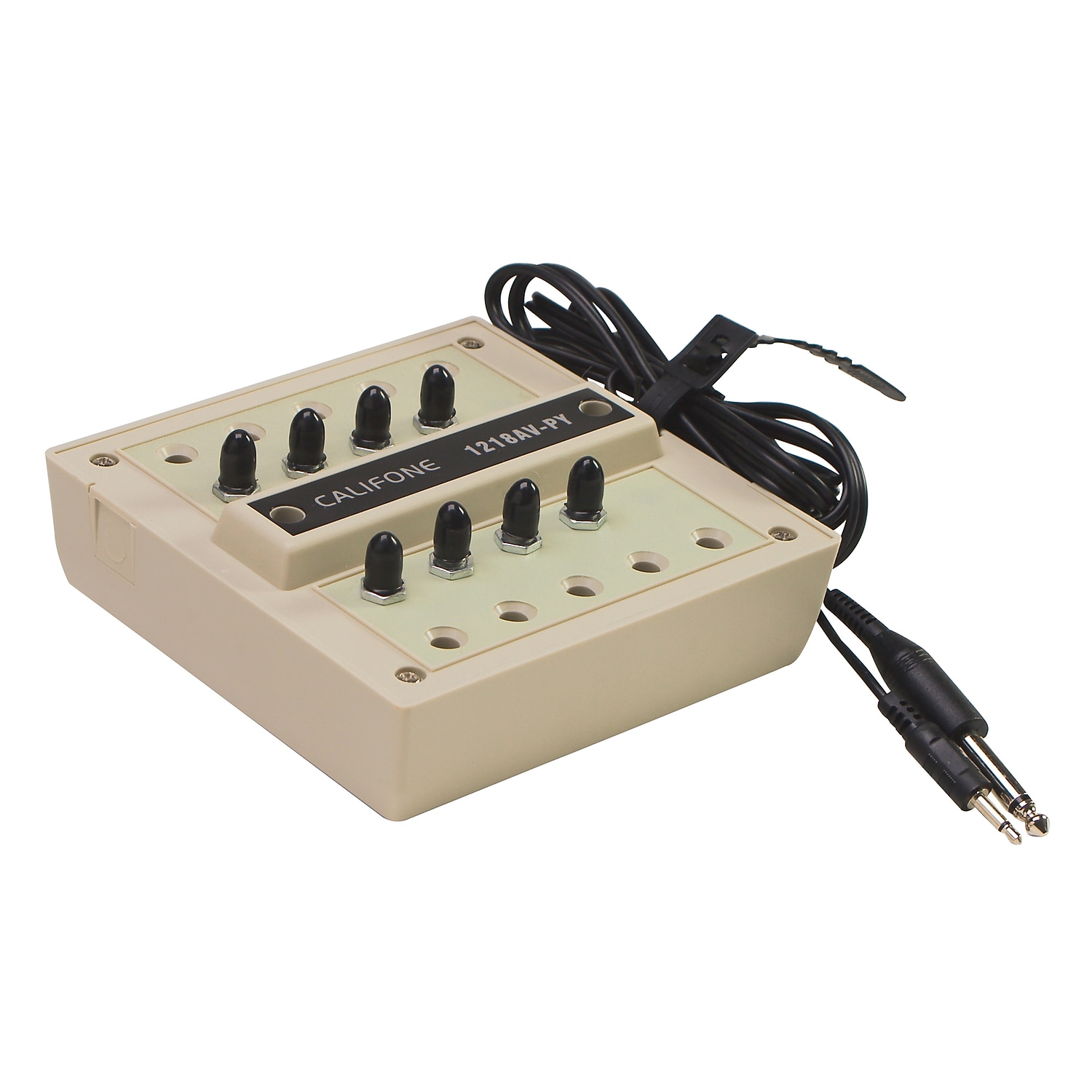 Audio Control Device - Walmart.com