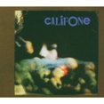 thumbnail image 1 of Califone - Roots and Crowns - Rock - CD, 1 of 1
