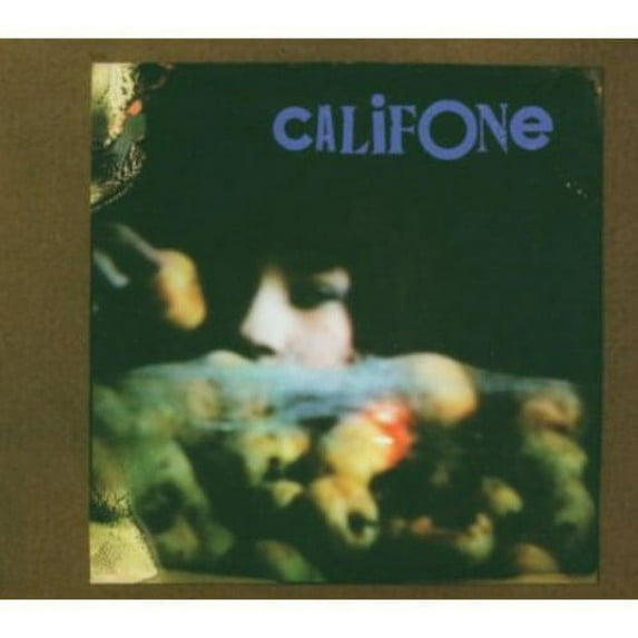 Califone - Roots and Crowns - Rock - CD