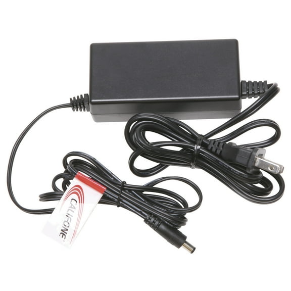 Califone WS-CHP Power Adapter, For Use with WS-CH Charger