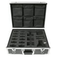 thumbnail image 1 of CALIFONE CASE FOR THE WIRELESS AUDIO SYSTEM - WS-CS12, 1 of 1