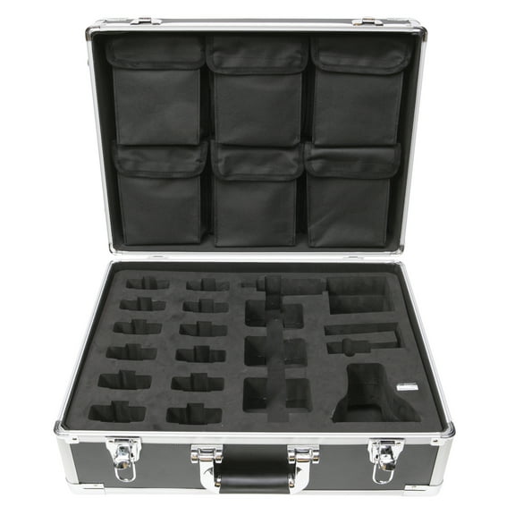 Califone WS-CS12 Wireless Audio System Case