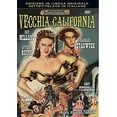 thumbnail image 1 of California (1947), 1 of 1