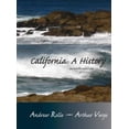 thumbnail image 1 of Pre-Owned California: A History (Paperback) 0882952560 9780882952567, 1 of 1