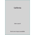 thumbnail image 1 of Pre-Owned California (Paperback) 031625083X 9780316250832, 1 of 1