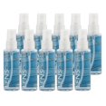 thumbnail image 1 of California Accessories Cal Clear Lens Cleaner Spray  10-2oz Eyeglass Lens Cleaning Spray for Glasses, Lens, Screens, 1 of 3