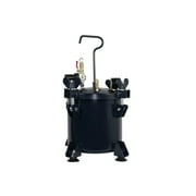 California Air Tools 255C 2.5 Gallon Casting Pressure Pot