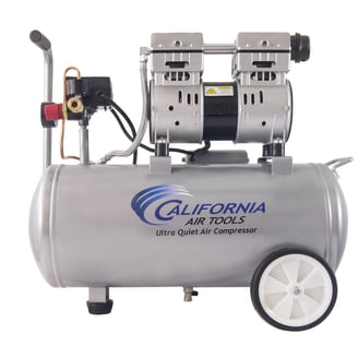 106.153753 490j6 | Sears 220v 2hp 20 Gallon Ar Compressor