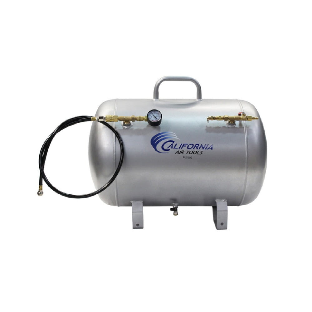 Portable on sale air tools